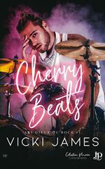 Cherry Beats