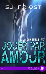 Jouer par amour