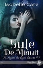 Yule de minuit