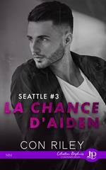 La chance d'Aiden