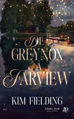 De Greynox à Farview