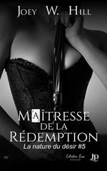 Maitresse de la Rédemption