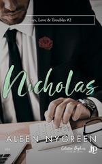 Nicholas