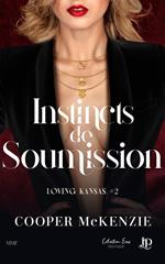 Instincts de soumission