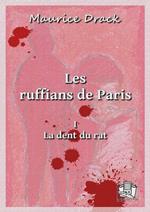 Les ruffians de Paris