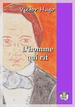 L'homme qui rit