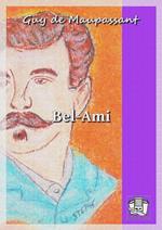 Bel-Ami