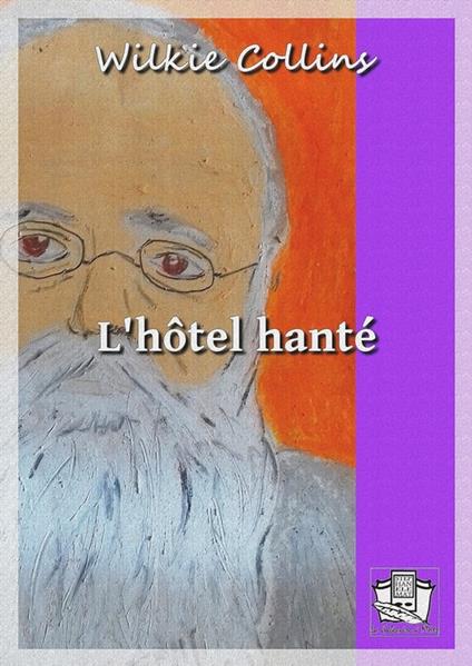 L'hôtel hanté