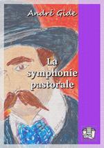 La symphonie pastorale