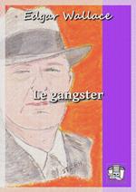 Le gangster