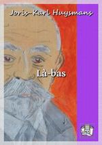 Là-bas