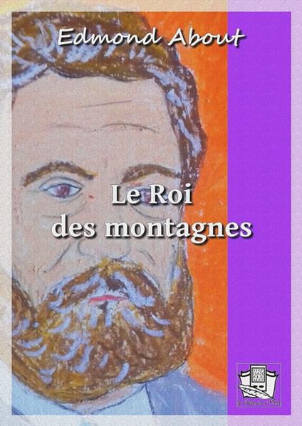 Le Roi des montagnes