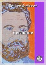 Germaine