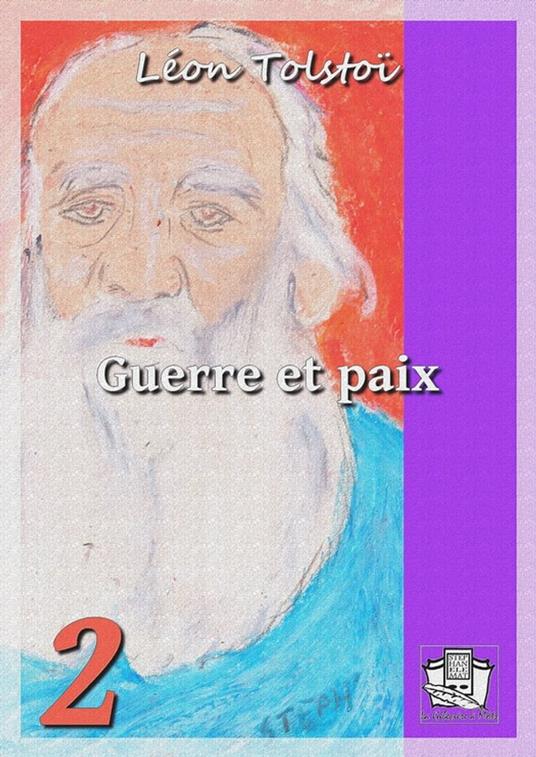 Guerre et paix