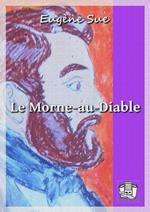 Le Morne-au-Diable