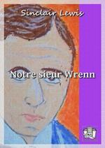 Notre sieur Wrenn