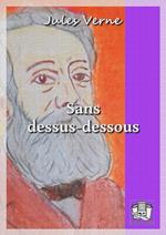 Sans dessus-dessous