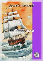 La Rescousse