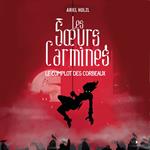 Les Sœurs Carmines I