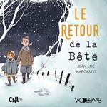 Le Retour de la bête