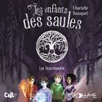 Les Enfants des saules I