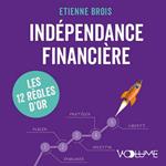 Indépendance financière