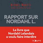 Rapport sur Nordahl L.