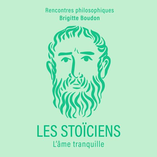 Les Stoïciens