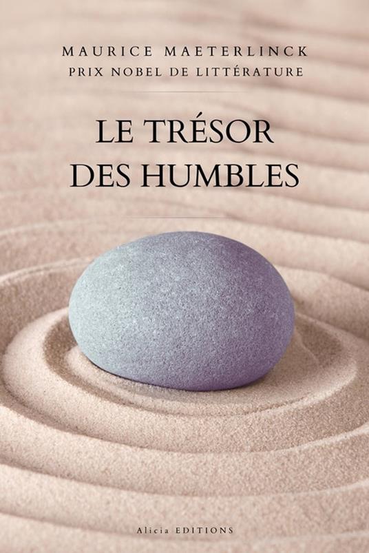 Le Trésor des Humbles