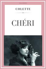 Chéri