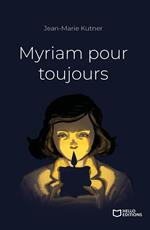 Myriam pour toujours 