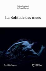 La Solitude des mues