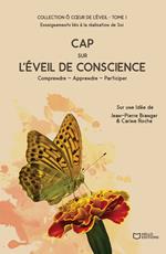 CAP sur l'éveil de conscience