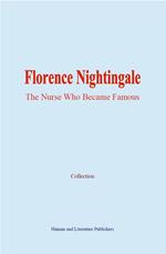 Florence Nightingale