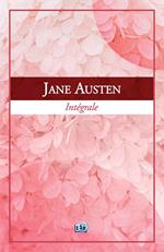 Jane Austen - L'intégrale