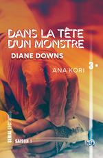 Diane Downs