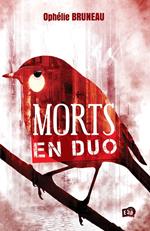 Morts en duo