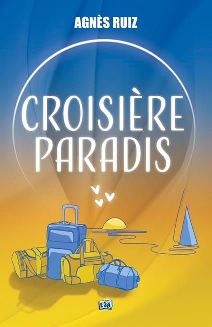 Croisière paradis