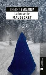 La louve de Mausecret