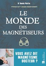 Le Monde des magnétiseurs