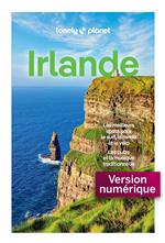 Irlande 3ed