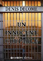 Un innocent coupable