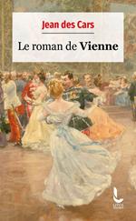 Le Roman de Vienne