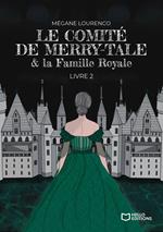 Le Comité de Merry-Tale