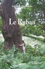 Le Ruban