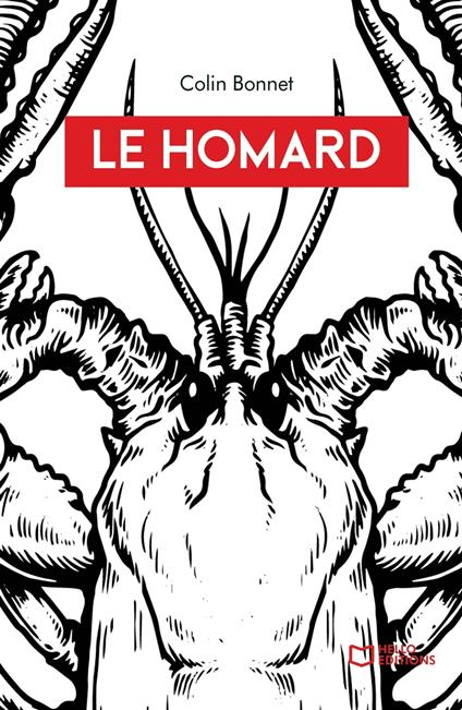 Le Homard 