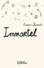 Immortel