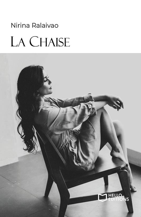 La Chaise 