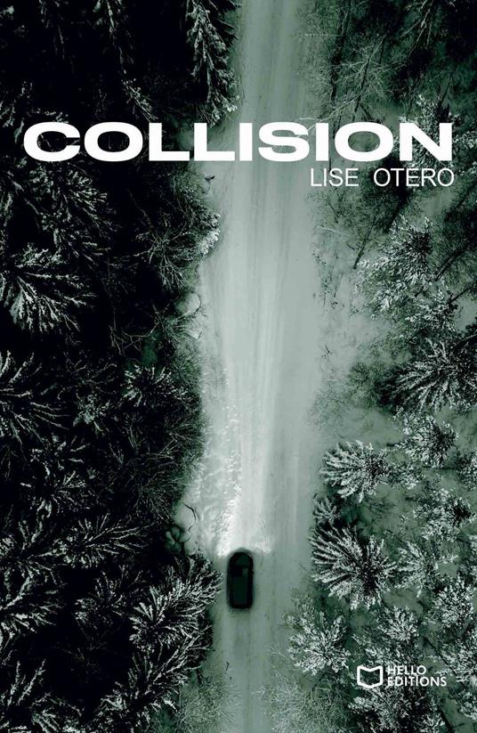 Collision