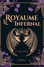 Le Royaume Infernal